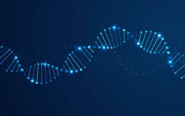 Искусственный интеллект