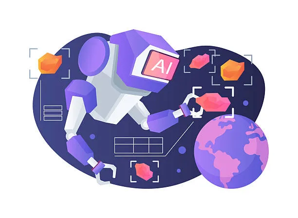 Прогнозирование заболеваний